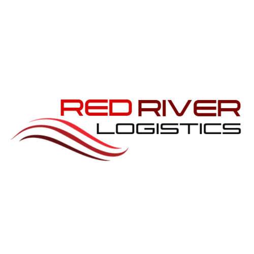 Red River Logistics